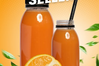 be your fresh juice maker seller on amazon
