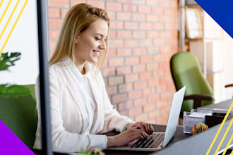 data entry using advances excel