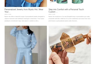 remove and edit ai generated content