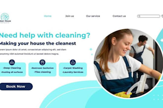 pressure washing leads power washing cleaning website pressure washing website