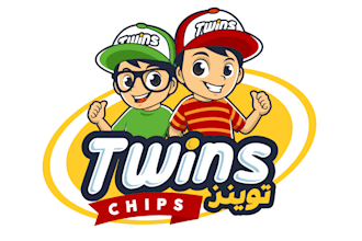 create unique caricature, mascot design, or cartoon logo
