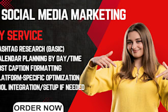 manage schedule your social media content top tools buffer hootsulte