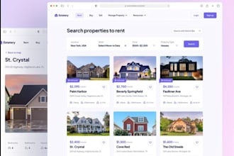 do property renting website estate renting website, house hotel renting website