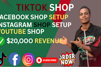 grow and promote your tiktok account followers organically
