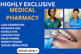 provide exclusive aca obamacare health insurance leads USA