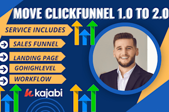 do gohighlevel chatbot clickfunnels 2 0 ghl course ghl workflow