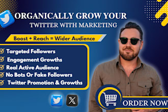 superfast crypto twitter x marketing crypto twltter promotion for real growth