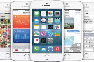 unlock your iphones, ipads, macbooks from locked
