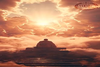 deliver a personal  spirit led prophetic word that reveals gods insight