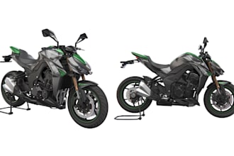 create realistic 3d bike design 3d bike model 3d bike industrial product design