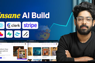 build lovable ai boltnew app websites with supabase integrations and automations
