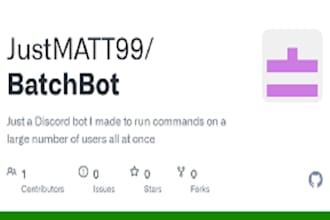 build automated instacart bot, shopper bot, batch bot, doordash bot, grabber bot