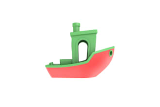 create 3d cad model for 3d printing,edit stl file