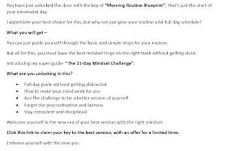 write email, ads, captions, create content, brand strategy