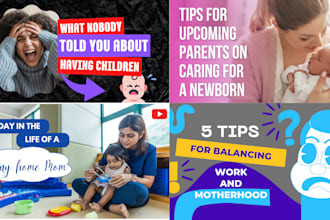 design best viral clickbait youtube thumbnail skyrocket views in 24 hours