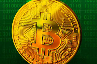 list your crypto coin fast on major exchanges with full support