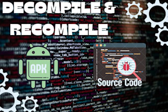 remove ea license, decompile ea, unlock source code, recompile ea, decompile dll
