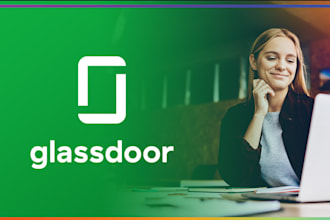 do reverse SEO, brand reputation, and personal ORM, online reputation management