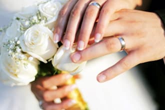 do relationship advice love letter marriage counselling