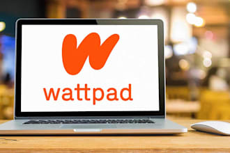 increase wattpad followers, wattpad readers to reach more wider audience