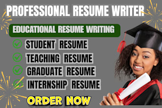 write college student ats resume graduate resume  professional resume writing