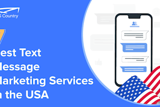 send bulk SMS marketing,text message and mass email sms automation sms marketing