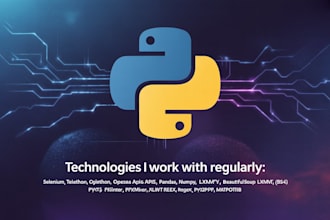 write and upgrade your python 2 script to python 3