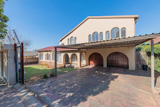 photograph your real estate or airbnb listing