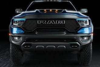 ram 1500 trx truck, 3wheel vehicle,fivem, assotto corsa, gta v,boat jets,ue5 rig