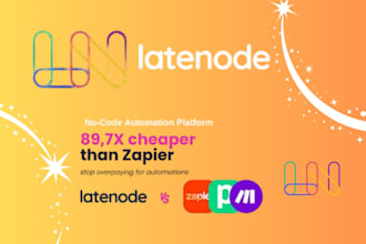 build latenode automations using latenode n8n io made com