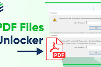 decompile eas files, receompile ea, forex bot license removal, unlock sorce code