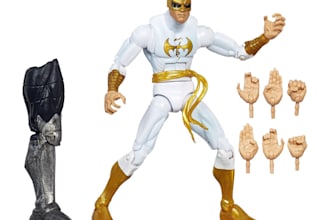 sculpt 3d model character dnd miniatures action figures and toy for 3d printing