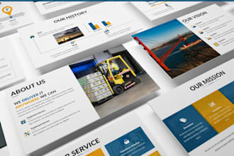 design business keynote presentation, animated ppt and creative powerpoint slide