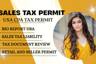 vat return ct600 hmrc filing , seller permit 501c3 UK and US tax return filing,