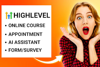 clone gohighlevel store phone system kajabi expert a2p registration and ghl ai