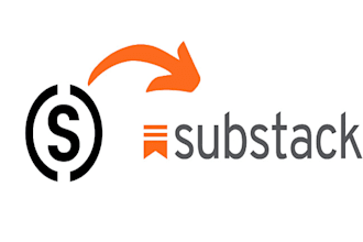 grow your substack subscribers and rank your newsletter with reads
