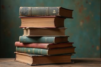write stories based on any prompt or concept you want