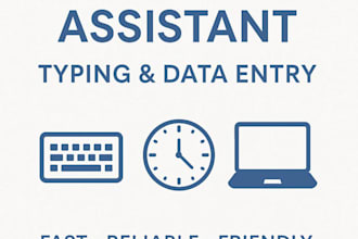 be your bilingual virtual assistant