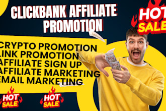clickbank affiliate link promotion clickbank affiliate marketing link promtion