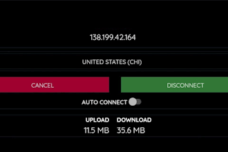 rebrand xtream player, p2p binstrem, ott channel, ott vod with sales encryption