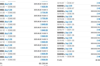 setup a profitable forex trading robot, forex robot, tradng robot, forex bot