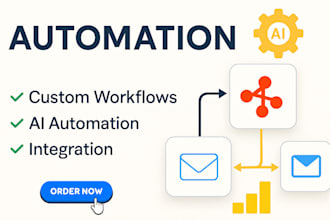 do integromat workflow make com automation zapier n8n make com scenario make com