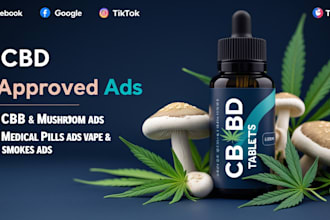 cloak to get ads approval, cbd, iptv, crypto, pill, nutra, vape ads cloaker