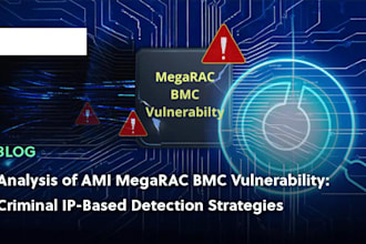 investigate for cryptocurrency location trace ,fraud investigator,osint,trace ip