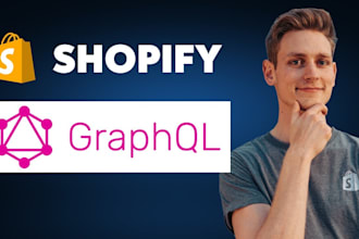 integrate shopify ebay etsy  amazon  and stripe apis