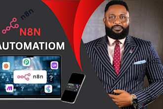setup build fix n8n retell ai call agent vapi make com automation