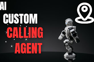 ai sales agent, ai agent relevance ai ai calling agent agent ai n8n ai agent