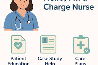patient education case study nursing care plans cpr