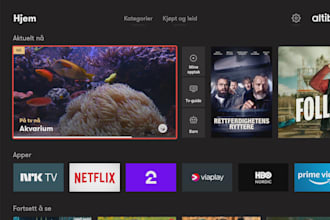 develop iptv app smart tv app, vod app, ott platform, ruku tv, p2p app