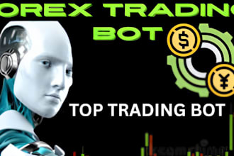 install profitable forex trading bot, forex bot, forex trading robot all piars